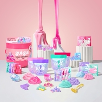 Product alt image 1