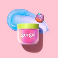 Product alt image 1