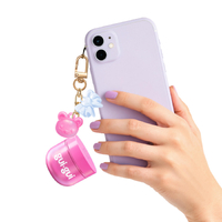 Product alt image 1
