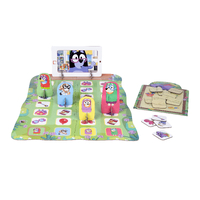 Product alt image 1