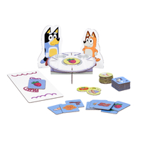 Product alt image 1