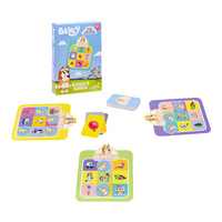 Product alt image 1