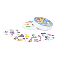 Product alt image 1