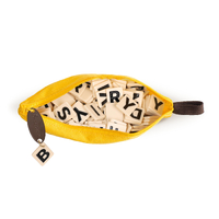 Product alt image 1