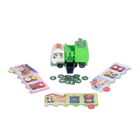 Product alt image 1