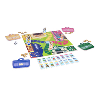 Product alt image 1