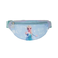 Product alt image 1
