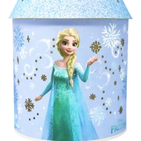 Product alt image 1