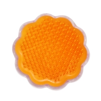Product alt image 1