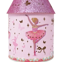 Product alt image 1