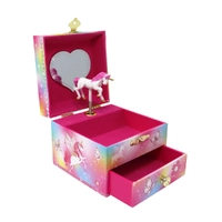 Product alt image 1