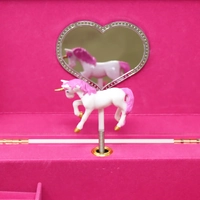 Product alt image 1