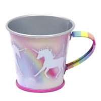 Product alt image 1