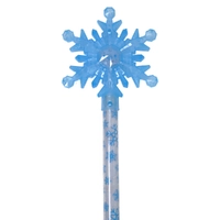 Product alt image 1