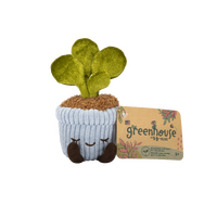 Product alt image 1