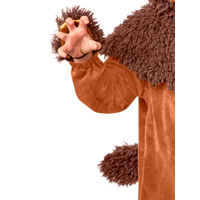 Product alt image 1