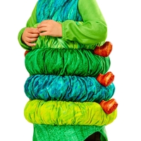 Product alt image 1