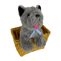 Product alt image 1