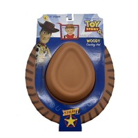 Product alt image 1