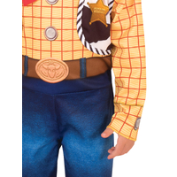 Product alt image 1