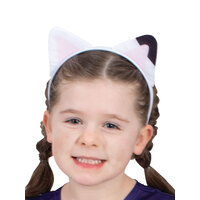 Product alt image 1
