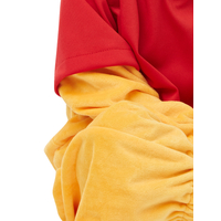 Product alt image 1