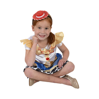 Product alt image 1