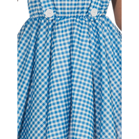 Product alt image 1