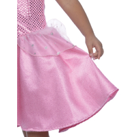 Product alt image 1