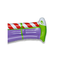 Product alt image 1