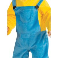 Product alt image 1