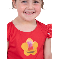 Product alt image 1