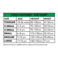 Product alt image 1