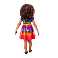 Product alt image 1