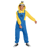 Product alt image 1