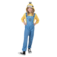 Product alt image 1