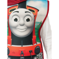 Product alt image 1