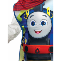 Product alt image 1
