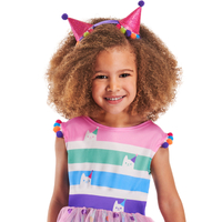 Product alt image 1