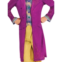 Product alt image 1