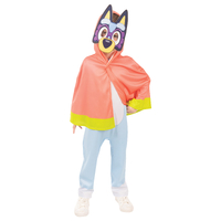 Product alt image 1