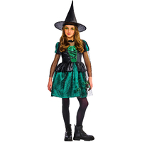 Product alt image 1