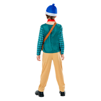 Product alt image 1