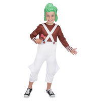 Product alt image 1