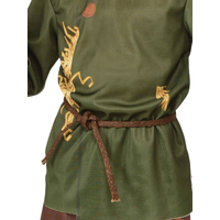 Product alt image 1