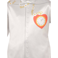 Product alt image 1
