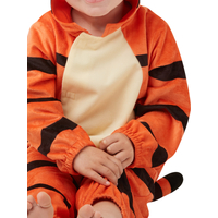 Product alt image 1