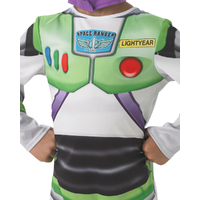 Product alt image 1