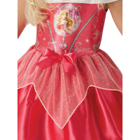 Product alt image 1