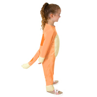 Product alt image 1